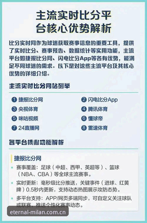 为什么看个比分还要装三遍APP？一个记者的隽永之选登录入口安装记