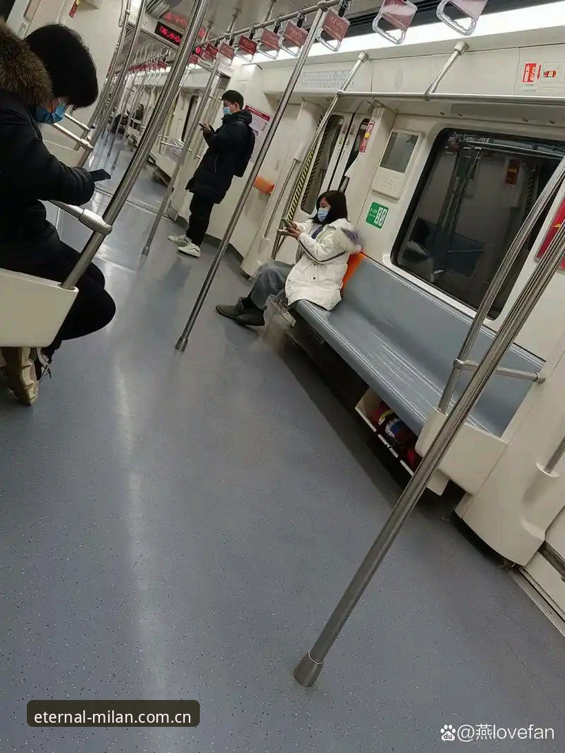 休赛期重组暗藏三处雷区——辽宁铁人变阵三中卫须防反噬