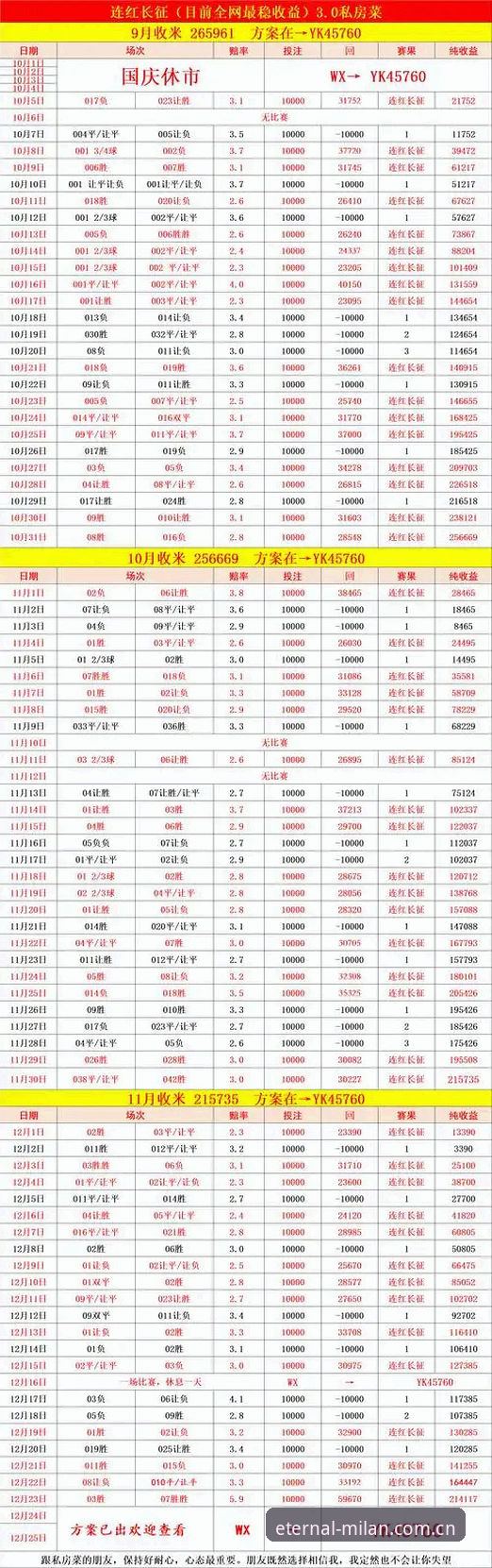 “隽永之选”还是“数据孤岛”？WRZ2 APP下载才是答案